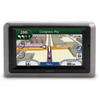 Garmin zumo 660 (010-00727-01) Garmin zumo 660 (010-00727-01)